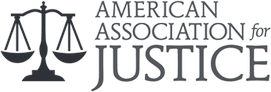 American Association for Justice
