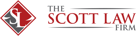 The Scott Law Firm, LLC